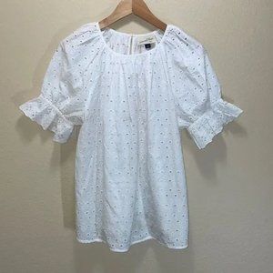 Women’s Blouse by: Universal Thread